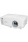 Проектор BenQ MW550