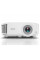 Проектор BenQ MW550