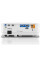 Проектор BenQ MW550