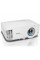 Проектор BenQ MW550