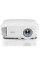 Проектор BenQ MW550