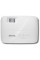 Проектор BenQ MW550