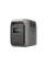 Зарядна станція EcoFlow DELTA 3 1500W (EFDELTA3-EU)