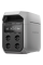 Зарядна станція EcoFlow DELTA 3 Plus 1800W (EFDELTA3P-EU)