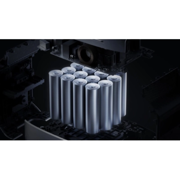 Зарядна станція EcoFlow DELTA 3 Plus 1800W (EFDELTA3P-EU)