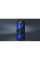 Акустична система REAL-EL X-787 Black