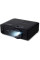 Проектор Acer X129H (MR.JTH11.00Q)