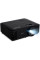 Проектор Acer X129H (MR.JTH11.00Q)