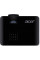 Проектор Acer X129H (MR.JTH11.00Q)
