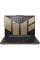 Ноутбук ASUS TUF Gaming A16 Advantage Edition FA617NSR-N4127 (90NR0JM1-M005W0)
