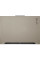 Ноутбук ASUS TUF Gaming A16 Advantage Edition FA617NSR-N4127 (90NR0JM1-M005W0)