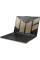 Ноутбук ASUS TUF Gaming A16 Advantage Edition FA617NSR-N4127 (90NR0JM1-M005W0)