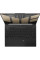Ноутбук ASUS TUF Gaming A16 Advantage Edition FA617NSR-N4127 (90NR0JM1-M005W0)