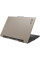 Ноутбук ASUS TUF Gaming A16 Advantage Edition FA617NSR-N4127 (90NR0JM1-M005W0)