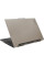 Ноутбук ASUS TUF Gaming A16 Advantage Edition FA617NSR-N4127 (90NR0JM1-M005W0)