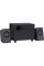 Акустична система Trust Avora 2.1 Subwoofer Speaker Set (20442)