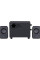Акустична система Trust Avora 2.1 Subwoofer Speaker Set (20442)