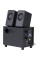 Акустична система Trust Avora 2.1 Subwoofer Speaker Set (20442)
