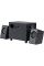Акустична система Trust Avora 2.1 Subwoofer Speaker Set (20442)