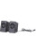 Акустична система Trust Avora 2.1 Subwoofer Speaker Set (20442)