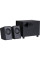 Акустична система Trust Avora 2.1 Subwoofer Speaker Set (20442)