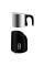 Капучинатор Sencor SMF 4000 BK (SMF4000BK)