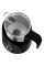 Капучинатор Sencor SMF 4000 BK (SMF4000BK)