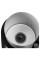 Капучинатор Sencor SMF 4000 BK (SMF4000BK)