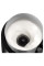 Капучинатор Sencor SMF 4000 BK (SMF4000BK)