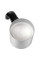 Капучинатор Sencor SMF 4000 BK (SMF4000BK)
