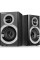 Акустична система REAL-EL S-245 Black (EL121200015)