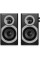 Акустична система REAL-EL S-245 Black (EL121200015)