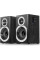 Акустична система REAL-EL S-245 Black (EL121200015)