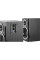 Акустична система REAL-EL S-245 Black (EL121200015)