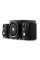 Акустична система Microlab TMN-9U Black (TMN-9U)