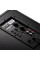 Акустична система Microlab TMN-9U Black (TMN-9U)