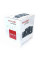 Акустична система Microlab TMN-9U Black (TMN-9U)
