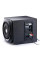 Акустична система Microlab TMN-9U Black (TMN-9U)