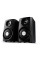 Акустична система Microlab TMN-9U Black (TMN-9U)