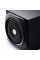 Акустична система Microlab TMN-9U Black (TMN-9U)