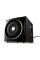 Акустична система Microlab TMN-9U Black (TMN-9U)