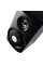 Акустична система Microlab TMN-9U Black (TMN-9U)