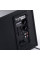 Акустична система Microlab TMN-9U Black (TMN-9U)
