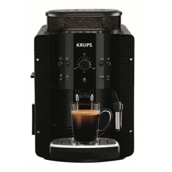 Кавомашина Krups EA810870