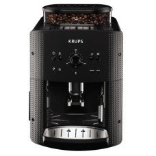 Кавомашина Krups EA810870