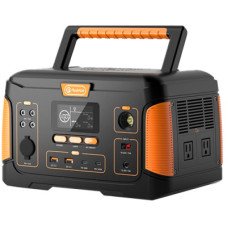 Зарядна станція FlashFish J1000Plus, 1000W (J1000Plus)