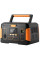 Зарядна станція FlashFish J1000Plus, 1000W (J1000Plus)