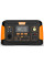 Зарядна станція FlashFish J1000Plus, 1000W (J1000Plus)