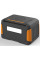 Зарядна станція FlashFish J1000Plus, 1000W (J1000Plus)