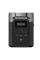 Зарядна станція EcoFlow DELTA 2 (ZMR330-EU)